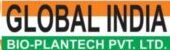 globalindiabioplant.com