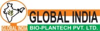 globalindiabioplant.com